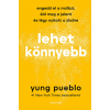 Good Life Books Lehet könnyebb