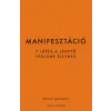 Good Life Books Manifesztáció | Roxie Nafousi