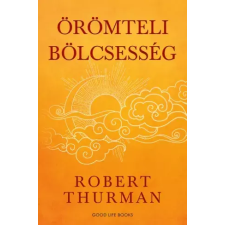 Good Life Books Örömteli bölcsesség egyéb e-könyv