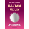 Good Life Books Rajtam múlik
