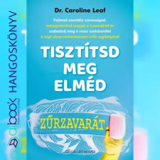 Good Life Books Tisztítsd meg elméd zűrzavarát egyéb e-könyv