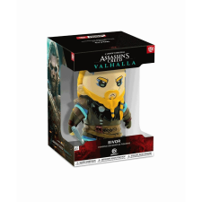 GOOD LOOT Assassin's Creed Valhalla - Eivor Függeszthető figura (5908305241942) játékfigura