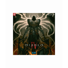 GOOD LOOT Diablo IV Inarius 1000 darabos puzzle (5908305244912) puzzle, kirakós