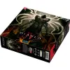 GOOD LOOT Diablo IV: Inarius - Puzzle
