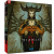 GOOD LOOT Diablo IV: Lilith - 1000 darabos puzzle (5908305242970)