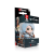 GOOD LOOT The Witcher 3 - Ciri 3D kulcstartó ajándéktárgy (5908305247388)