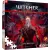 GOOD LOOT The Witcher - Corvo Bianco - Puzzle