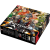 GOOD LOOT The Witcher: Nilfgaard - Puzzle