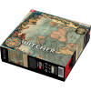 GOOD LOOT The Witcher The Northern Kingdoms 1000 darabos puzzle (5908305242994)