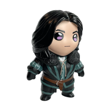 GOOD LOOT The Witcher - Yennefer függeszthető figura 8cm (5908305247517) játékfigura