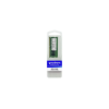 Good Ram 16GB DDR4 2666MHz SODIMM (GR2666S464L19S/16G)