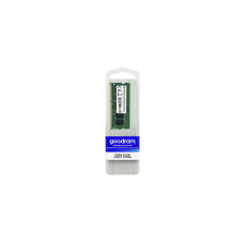 Good Ram 16GB DDR4 2666MHz SODIMM (GR2666S464L19S/16G) memória (ram)