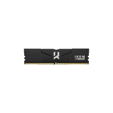 Good Ram 16GB DDR5 6000MHz IRDM Black IR-6000D564L36S/16G memória (ram)