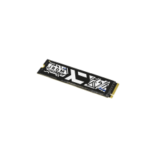 Good Ram 2TB M.2 2280 NVMe IRDM PRO SLIM merevlemez, ssd