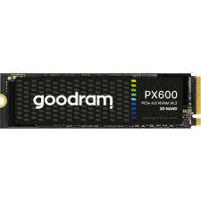 Good Ram 2TB M.2 2280 NVMe PX600 (SSDPR-PX600-2K0-80) merevlemez