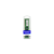 Good Ram 4GB DDR3 1600MHz (GR1600D3V64L11S/4G)