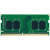 Good Ram 4GB DDR4 3200MHz SODIMM  GR3200S464L22S/4G