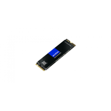 Good Ram 512GB M.2 NVMe PX500 (SSDPR-PX500-512-80) merevlemez