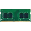Good Ram 8GB DDR4 3200MHz SODIMM