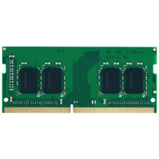 Good Ram 8GB DDR4 3200MHz SODIMM memória (ram)