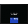 Good Ram CX400 2.5 1TB SATA3 (SSDPR-CX400-01T-G2)