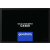 Good Ram CX400 2.5 1TB SATA3 (SSDPR-CX400-01T-G2)
