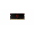 Good Ram GOODRAM NB Memória DDR4 16GB 3200MHz CL16 SODIMM IRDM Series