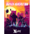 Good Shepherd Entertainment Black Future '88 (PC - Steam Digitális termékkulcs)