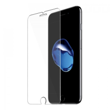 Goodbuy Apple iPhone 11 Pro Edzett üveg kijelzővédő (GB-TG-IPH-11P) mobiltelefon kellék