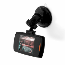 Goodbuy G30 Menetrögzítő kamera autós kamera