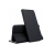 Goodbuy Samsung Galaxy A42 Flip Tok - Fekete (GB-MGT-A426-BK)