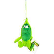 Goodness Gang mini borsó plüss – 15 cm plüssfigura