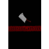  Goodnight Butcher (digitális licenc)