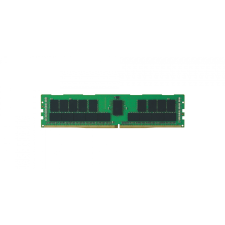 Goodram 16GB / 1600MHz DDR3 RDIMM CL11 Single Desktop RAM (W-MEM1600R3D416GLV) memória (ram)