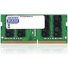 Goodram 16GB /2666 DDR4 Notebook RAM memória (ram)