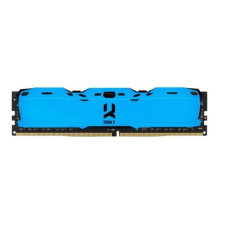 Goodram 16GB / 3200 IRDM X BLUE DDR4 RAM memória (ram)