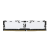 Goodram 16GB / 3200 IRDM X WHITE DDR4 RAM