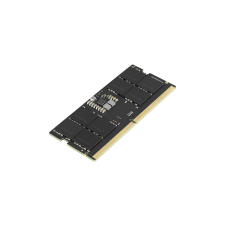 Goodram 16GB / 5600 DDR5 Notebook RAM memória (ram)