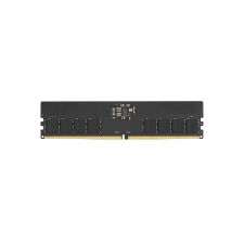 Goodram 16GB / 5600 DDR5 RAM (GR5600D564L46S/16G) memória (ram)
