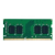 Goodram 16GB DDR4 3200MHz GR3200S464L22/16G Notebook memória