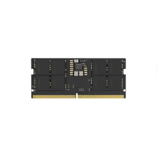 Goodram 16GB DDR5 4800MHz SODIMM GR4800S564L40S/16G memória (ram)