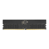 Goodram 16GB DDR5 5600MHz CL46 GR5600D564L46S/16G