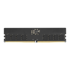 Goodram 16GB DDR5 5600MHz CL46 GR5600D564L46S/16G memória (ram)