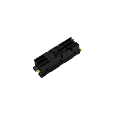 Goodram 1TB M.2 2280 NVMe IRDM Pro (IRP-SSDPR-P44A-1K0-80) merevlemez, ssd