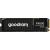 Goodram 1TB PX600 M.2 PCIe SSD (SSDPR-PX600-1K0-80)