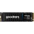 Goodram 256GB PX500 gen. 3 M.2 PCIe M.2 2280 (SSDPR-PX500-256-80-G3)