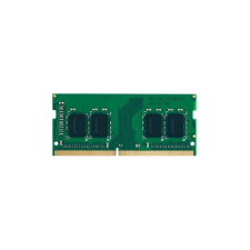 Goodram 32GB / 3200 DDR4 Notebook RAM memória (ram)