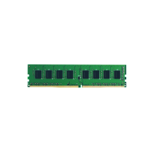 Goodram 32GB 3200MHz DDR4 RAM GoodRAM CL22 (GR3200D464L22/32G) (GR3200D464L22/32G) - Memória memória (ram)
