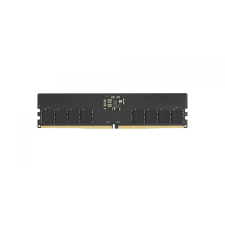 Goodram 32GB / 4800 DDR5 RAM memória (ram)