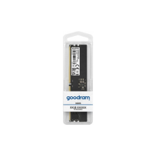 Goodram 32GB 4800MHz DDR5 RAM GoodRAM CL40 (GR4800D564L40/32G) (GR4800D564L40/32G) - Memória memória (ram)